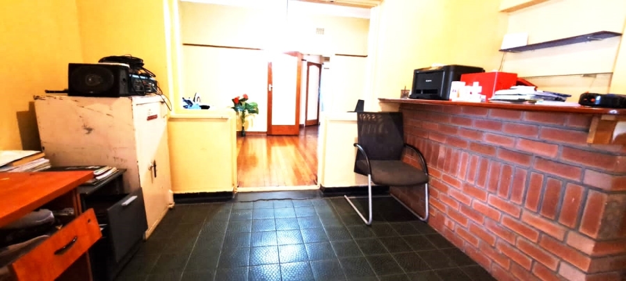 Commercial Property for Sale in Rustenburg Rural North West